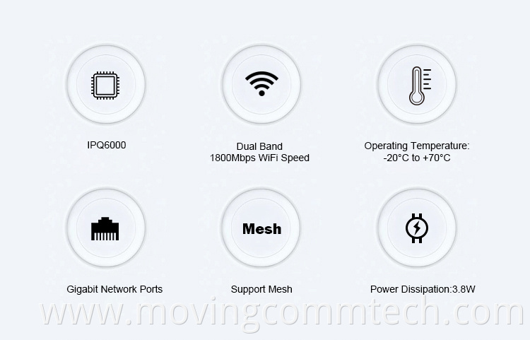 wifi module usb